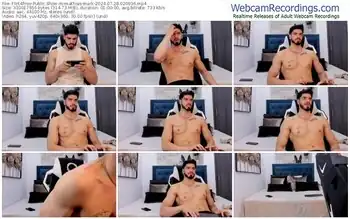 flirt4free-mathias-mark-07-28-2024-02-09-36