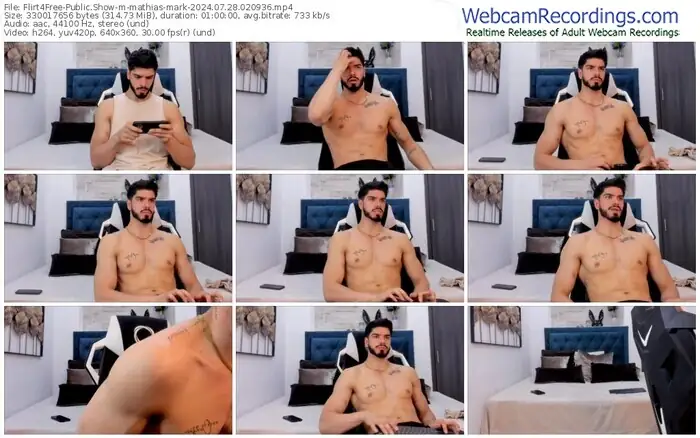 flirt4free-mathias-mark-07-28-2024-02-09-36