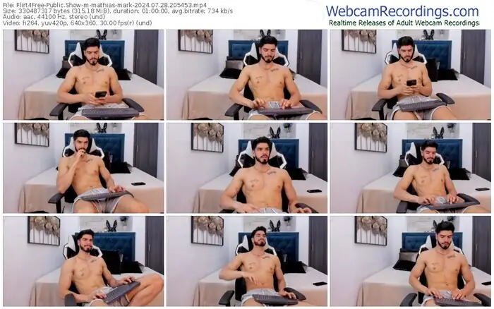 flirt4free-mathias-mark-07-28-2024-20-54-53