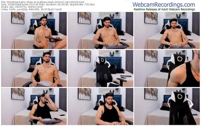 flirt4free-mathias-mark-07-28-2024-22-02-39