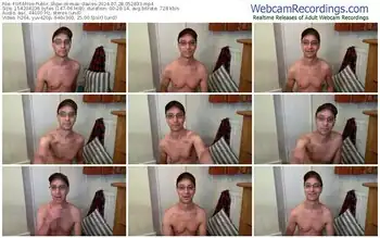 flirt4free-max-davies-07-28-2024-05-28-33