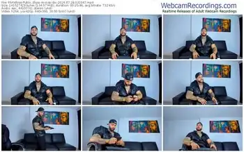 flirt4free-max-dic-07-28-2024-03-10-47