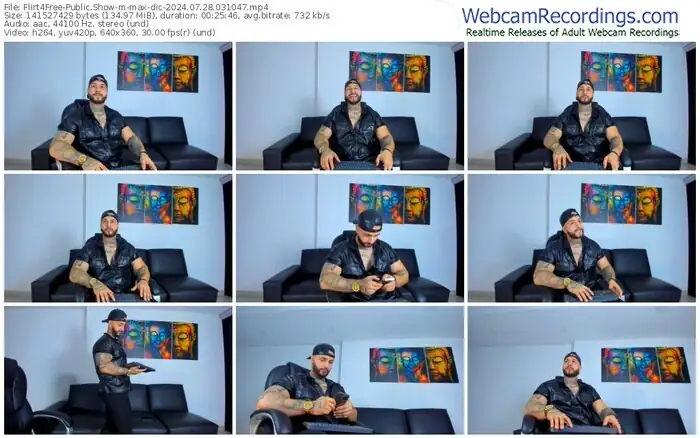 flirt4free-max-dic-07-28-2024-03-10-47