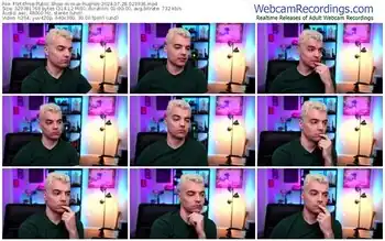 flirt4free-max-hughes-07-28-2024-02-39-36