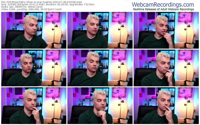 flirt4free-max-hughes-07-28-2024-02-39-36