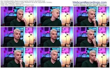 flirt4free-max-hughes-07-28-2024-03-58-07