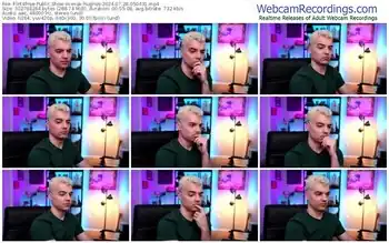 flirt4free-max-hughes-07-28-2024-05-04-31