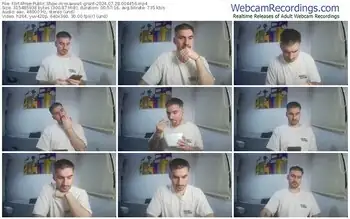 flirt4free-maxwell-grant-07-28-2024-00-44-56