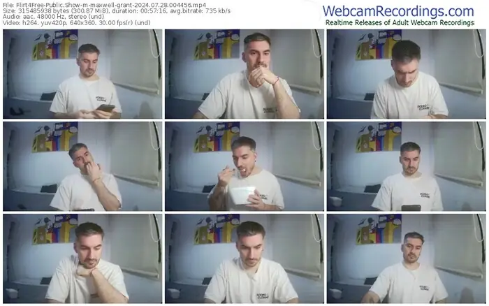 flirt4free-maxwell-grant-07-28-2024-00-44-56