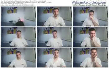 flirt4free-maxwell-grant-07-28-2024-02-09-13