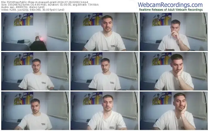 flirt4free-maxwell-grant-07-28-2024-02-09-13