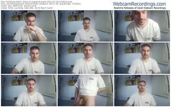 flirt4free-maxwell-grant-07-28-2024-03-20-52