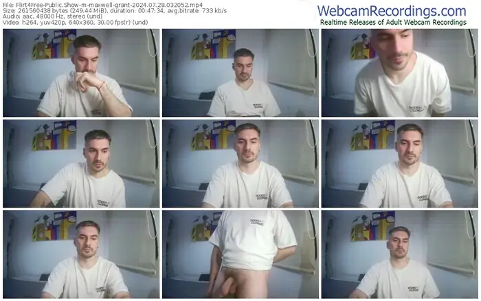 flirt4free-maxwell-grant-07-28-2024-03-20-52