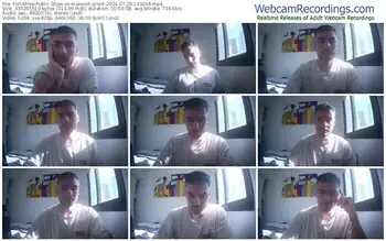 flirt4free-maxwell-grant-07-28-2024-13-32-06