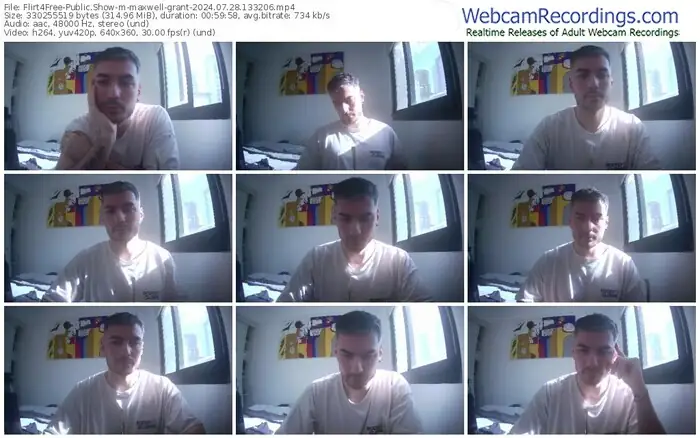 flirt4free-maxwell-grant-07-28-2024-13-32-06