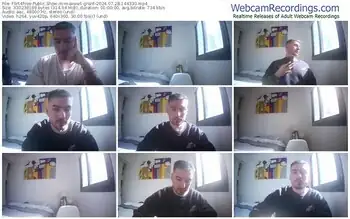 flirt4free-maxwell-grant-07-28-2024-14-43-30