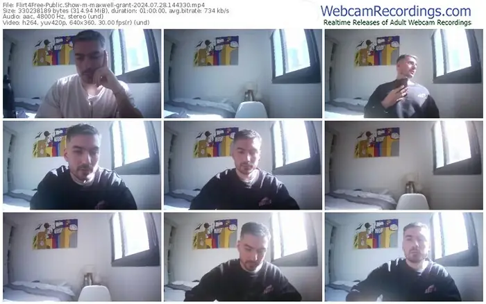 flirt4free-maxwell-grant-07-28-2024-14-43-30