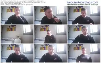 flirt4free-maxwell-grant-07-28-2024-15-48-58