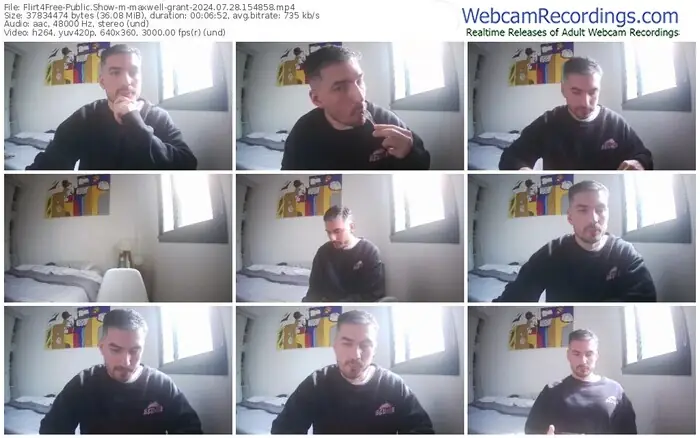 flirt4free-maxwell-grant-07-28-2024-15-48-58