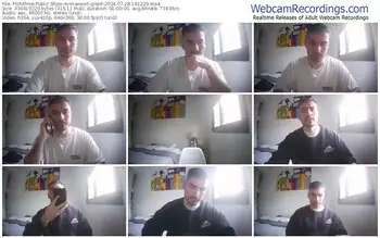 flirt4free-maxwell-grant-07-28-2024-16-12-29