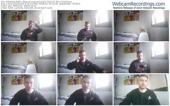 flirt4free-maxwell-grant-07-28-2024-17-14-28