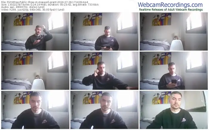 flirt4free-maxwell-grant-07-28-2024-17-14-28