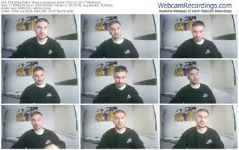 flirt4free-maxwell-grant-07-28-2024-17-50-44