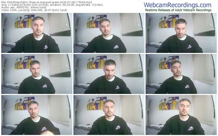flirt4free-maxwell-grant-07-28-2024-17-50-44