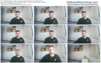 flirt4free-maxwell-grant-07-28-2024-18-36-22