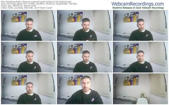flirt4free-maxwell-grant-07-28-2024-18-36-22
