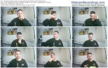 flirt4free-maxwell-grant-07-28-2024-19-18-23