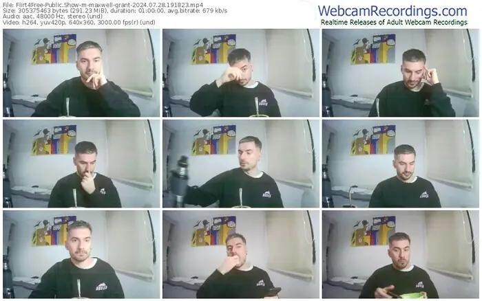 flirt4free-maxwell-grant-07-28-2024-19-18-23