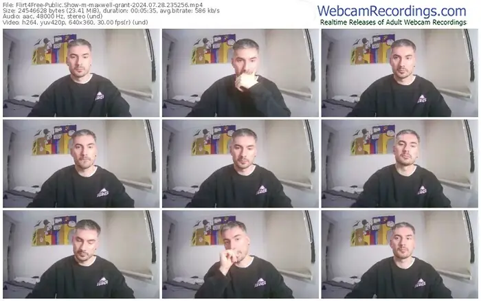 flirt4free-maxwell-grant-07-28-2024-23-52-56