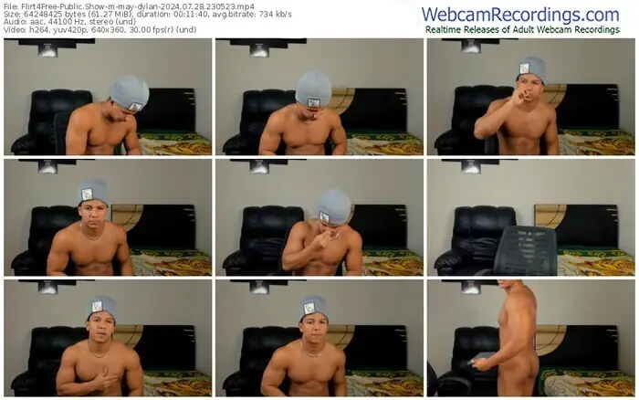 flirt4free-may-dylan-07-28-2024-23-05-23