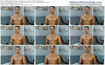 flirt4free-maykol-crazy-07-28-2024-12-52-33