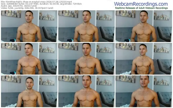 flirt4free-maykol-crazy-07-28-2024-12-52-33