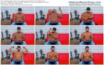 flirt4free-michael-parkert-07-28-2024-04-38-00