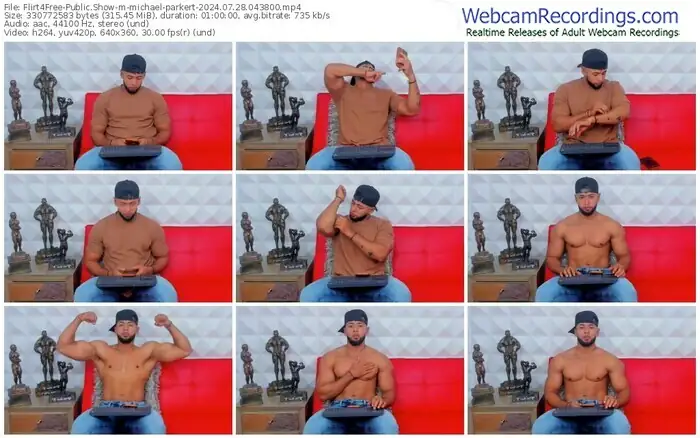 flirt4free-michael-parkert-07-28-2024-04-38-00