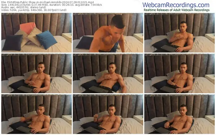 flirt4free-michael-reinolds-07-28-2024-01-10-21