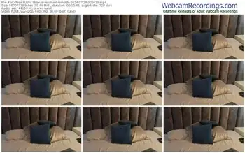 flirt4free-michael-reinolds-07-28-2024-02-56-39