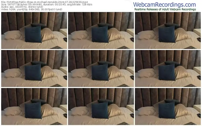 flirt4free-michael-reinolds-07-28-2024-02-56-39