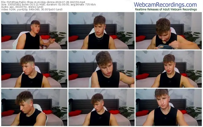 flirt4free-mickey-donne-07-28-2024-18-21-59