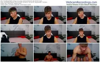 flirt4free-mickey-donne-07-28-2024-19-23-37