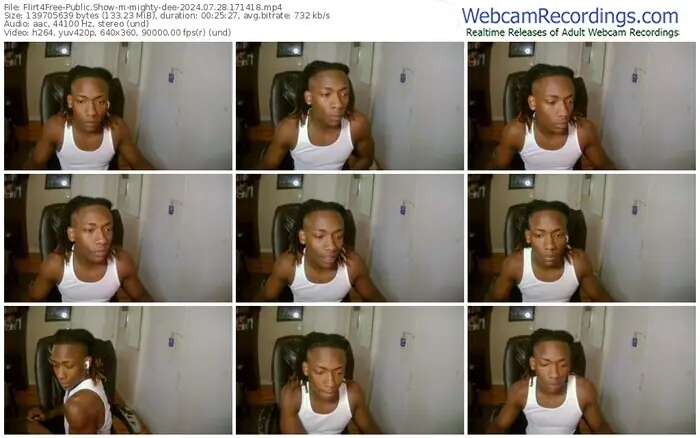 flirt4free-mighty-dee-07-28-2024-17-14-18