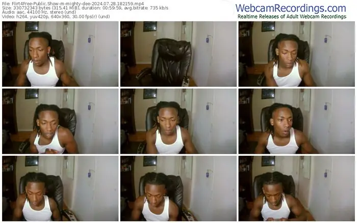 flirt4free-mighty-dee-07-28-2024-18-21-59