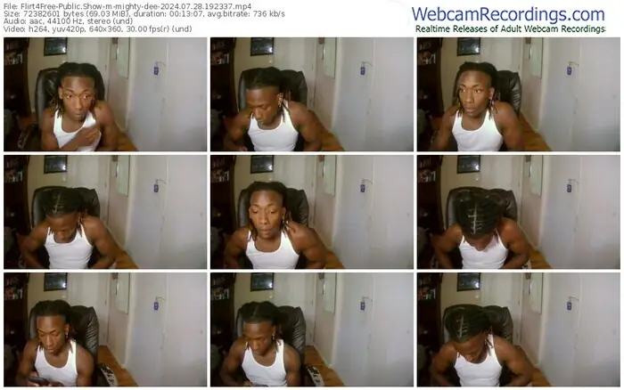 flirt4free-mighty-dee-07-28-2024-19-23-37