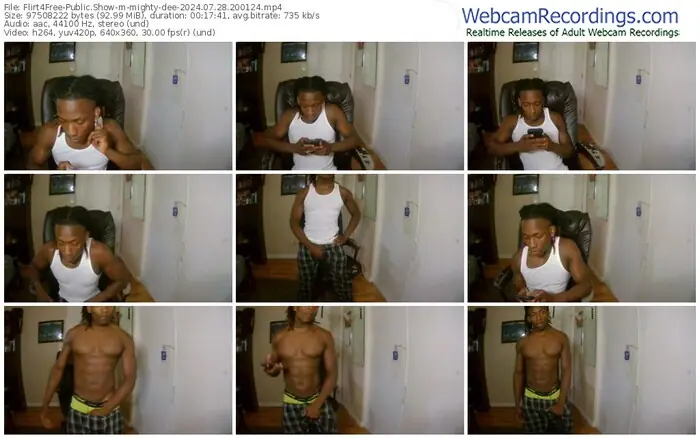 flirt4free-mighty-dee-07-28-2024-20-01-24