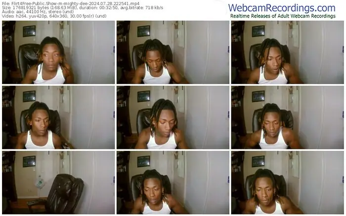 flirt4free-mighty-dee-07-28-2024-22-25-41