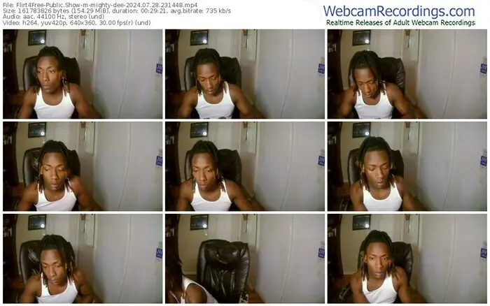 flirt4free-mighty-dee-07-28-2024-23-14-48