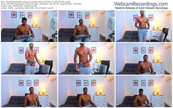 flirt4free-mike-clevon-07-28-2024-20-03-41
